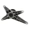 Aisin Lexus Lx570 11-08/Lx570 15-13/Toyota Lan Hydr Tensioner, Fbt014 FBT014 - alternate 4